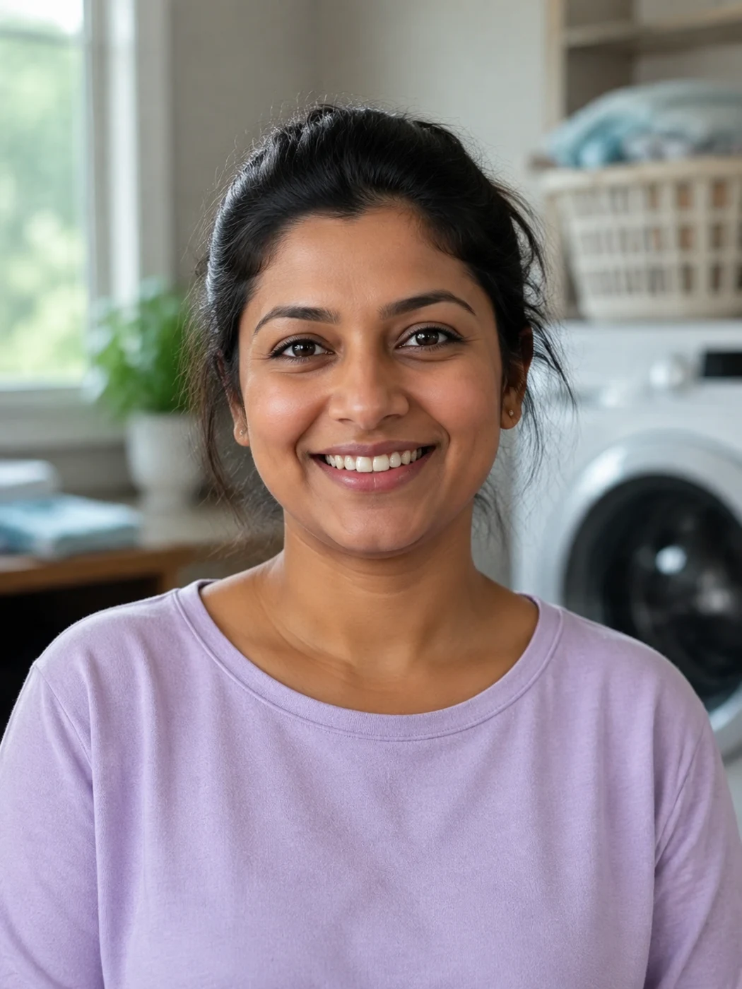 Kalinda R.