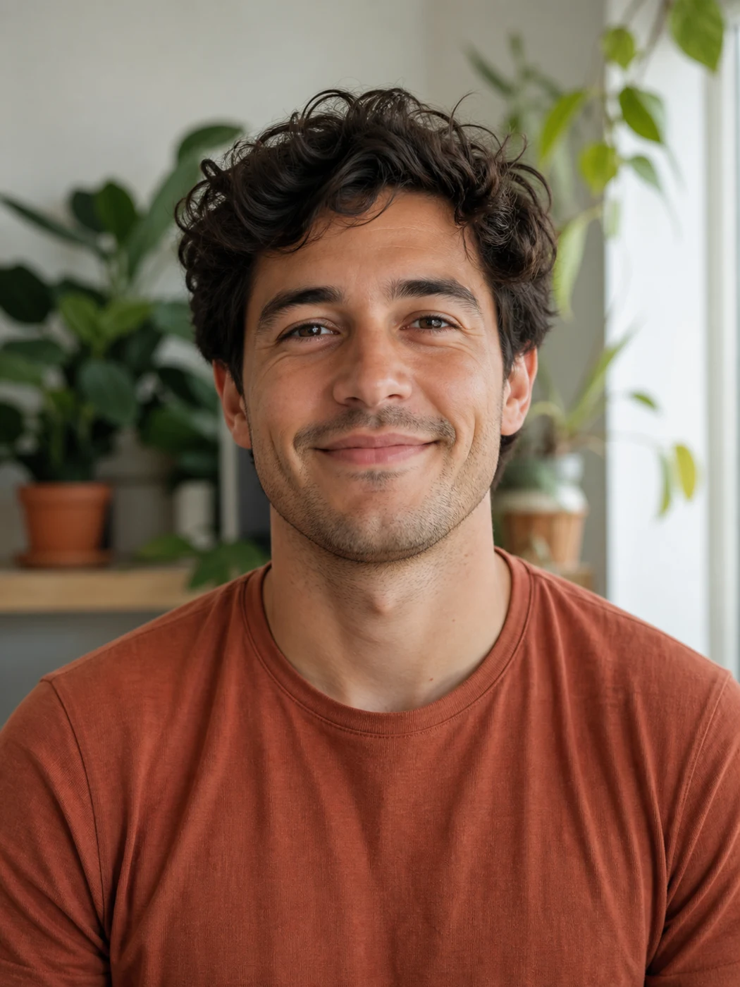 Luca V.